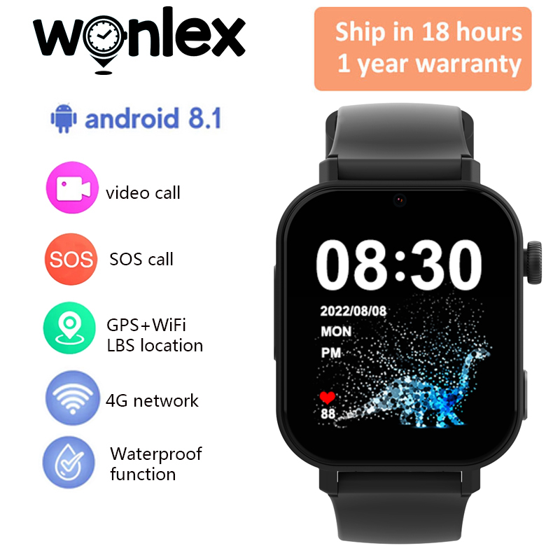 Img